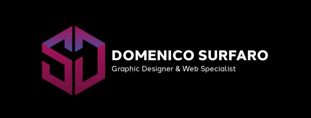 Logo principale del brand nel Visual Identity Book, realizzato da Ispyra.